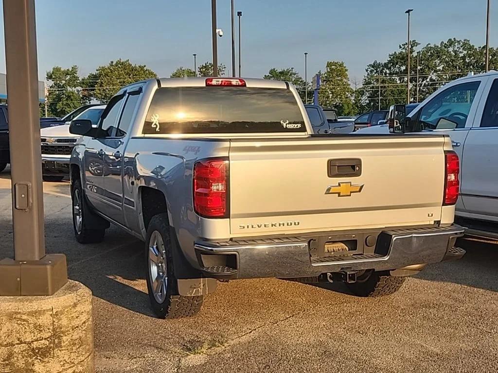 chevrolet silverado 1500 2015 1GCVKREC4FZ240258 image chevrolet silverado 1500 2015 1GCVKREC4FZ240258 image
